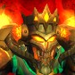 Logo of Horde